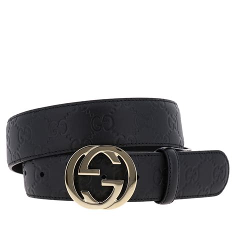 gucci belt back|Gucci female belt.